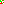 Destellos dst-7681086