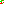 Destellos dst-7681090