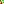 Destellos dst-7681094