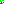 Destellos dst-7681096