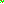 Destellos dst-76811