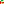 Destellos dst-768110