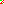 Destellos dst-7681103