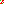 Destellos dst-7681105