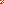 Destellos dst-7681107