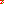 Destellos dst-7681114