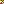Destellos dst-7681115