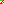 Destellos dst-7681119
