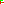 Destellos dst-768112