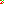 Destellos dst-7681123