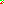 Destellos dst-7681124
