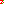 Destellos dst-7681125
