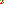 Destellos dst-7681126