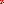 Destellos dst-7681129