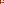 Destellos dst-768113