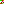 Destellos dst-7681131