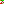 Destellos dst-7681134