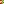 Destellos dst-7681137