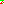 Destellos dst-7681138