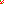 Destellos dst-7681139