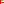 Destellos dst-768114