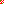 Destellos dst-7681142