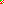 Destellos dst-7681143