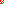 Destellos dst-7681145