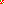 Destellos dst-7681146