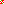 Destellos dst-7681148