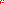 Destellos dst-768115