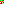 Destellos dst-7681151