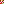 Destellos dst-7681152