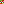 Destellos dst-7681153