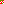 Destellos dst-7681154