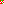 Destellos dst-7681155