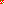 Destellos dst-7681156