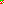 Destellos dst-7681157
