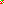 Destellos dst-7681158
