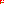 Destellos dst-768116