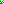 Destellos dst-7681161