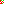 Destellos dst-7681162