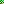 Destellos dst-7681163