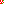 Destellos dst-7681165