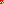 Destellos dst-7681166
