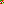 Destellos dst-7681167