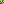 Destellos dst-7681168