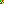 Destellos dst-7681169
