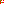 Destellos dst-768117