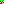 Destellos dst-7681170